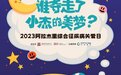 “让关爱从认识开始”--阿拉杰里综合征2023年国际罕见病日宣传周