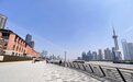 上海北外滩：浦江“黄金三角”的重要一极如何炼成？