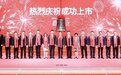 传统行业焕发新动能，新能源特种线缆龙头鑫宏业登陆深交所创业板