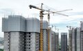 山东临沂：支持高品质住宅建设，可按不超5%的比例上浮销售价