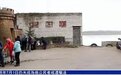 普京签总统令，俄控四地居民明年7月1日仍未成俄公民者或遭驱逐