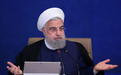 伊朗司法部门起诉前总统鲁哈尼：涉嫌干预股市与外汇市场