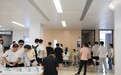 暑期摘镜总动员丨合肥掀起摘镜狂热，普瑞眼科近视手术专家发出提醒