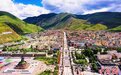 特色文旅资源助力玉树市成为进藏旅游“重头戏”