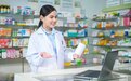 迎近5年来最高涨幅，2022年全国零售药店市场销售额将达5421亿元