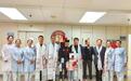 跨越三千公里的救助：医院助藏娃“穿越”寒冬