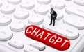 面对ChatGPT，短篇小说何为？