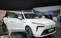 叫板500万内最好SUV，蓝山DHT-PHEV来了，6座+大尺寸+新能源真香