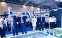 城市创造未来，智慧引领发展  2023市政工程建设产业博览会今日在佛山开幕