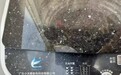 消费者买到“广东小天鹅”洗衣机用一年就坏，维修时网店已关
