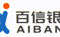 百信银行纯线上“e站式账户服务”体系 助力小微企业便捷开户