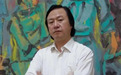 为中国美术教育开辟新思路——李志强（老强）