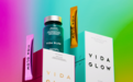 Vida Glow 2022大事件回顾：全球领衔科技口服美容品牌实至名归