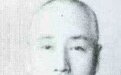 大盗的自赎——1933年赤峰保卫战回顾