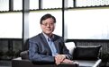 杨元庆过去十天四度减持联想股票 套现1.89亿港元