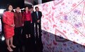 开域集团参与承办中国驻新加坡大使馆“华春新彩”上元汇