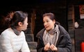 沪剧《挑山女人》走向全国，黄梅戏移植版来沪演出