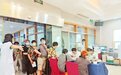 大咖开讲！上海眼底专家姚宜在宁波鄞州眼科开展“糖网病”讲座