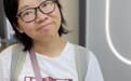 90后科普网红成为重庆大学副教授，这真是一件高兴的事