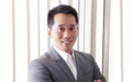 对话拳头游戏中国电竞负责人Phil So：打造FPS的“英雄联盟”