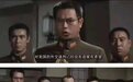 456. 干吧，阁下——丸山师团的“第2次总攻”（下）