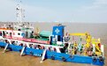 上海临港滨海海洋生态保护修复项目下月开工，将向公众开放
