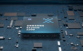 三星Exynos猎户座处理器杀回来了 自研3nm工艺 Galaxy S25首发