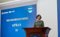 帮扶百万白内障患者 光明工程开启新征程