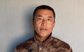 赤峰民警王喜华：举报盗猎的近10年