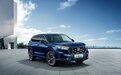 全新CR-V e:PHEV：审时度势，方能成为标杆