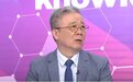台媒吹“雄三”导弹可击沉山东舰，台军退将：真是笑话，外行至极