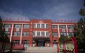 雪域童年｜DFRobot志愿者走进宁夏中卫支教活动带来趣味编程体验
