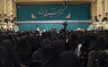 伊朗重申头巾法案没有可能，这场抗议将如何收场？