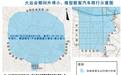 成都大运会期间临时交通管理措施如何实施？官方详细问答来了