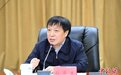 （两会声音）全国人大代表孙菊生：建议立法规范农村宅基地管理