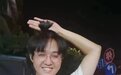 痛别！他救人遇难，年仅21岁……