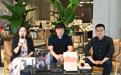 平野启一郎&徐则臣：在世界的田野上寻找独特的自己
