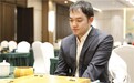 冲击个人首个世界冠军！重庆棋手李轩豪主场出征春兰杯决赛