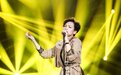 专访｜陈洁仪：音乐剧是我的音乐启蒙