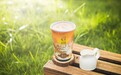 雨林可可香奶茶——丘大叔带给你第一口天然牛乳新风味