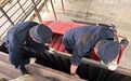 隐秘的角落？昆明海关查获未申报的夹藏香烟共900条，合计18万支