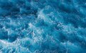复星医药：海外逆行侠