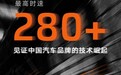 刷新两项速度纪录，极速飙至280+，智己LS6是如何做到的？刷新两项速度纪录，极速飙至280+，智己LS6是如何做到的？