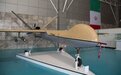 年产6000架 美媒称俄罗斯与伊朗合作建厂量产无人机