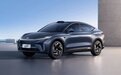 被称为大号“Model Y”，飞凡R7除了大，还有什么？