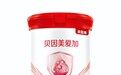 贝因美爱加有机A2，用好奶源缔造好品质