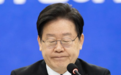 韩媒：韩国最大在野党党首李在明幕僚被发现在家中身亡