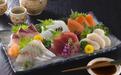 日本核污水排海，上海部分中高端日料店“地震”
