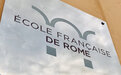 创建一所“全意大利的学院”：150年前法国罗马学院的诞生