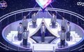 乐华迎来下一个王一博？旗下练习生韩国C位出道，股价盘中大涨11%